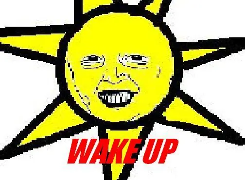 Dibujé a -gdw86 y te lo muestro.