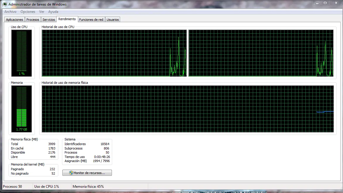 Diferencia entre AntiMalware y AntiVirus.