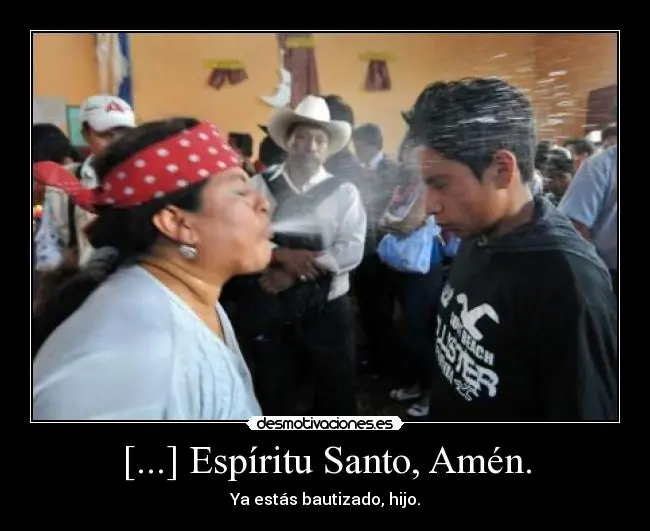 completo.