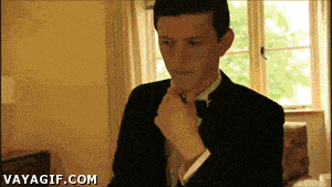 Gifs