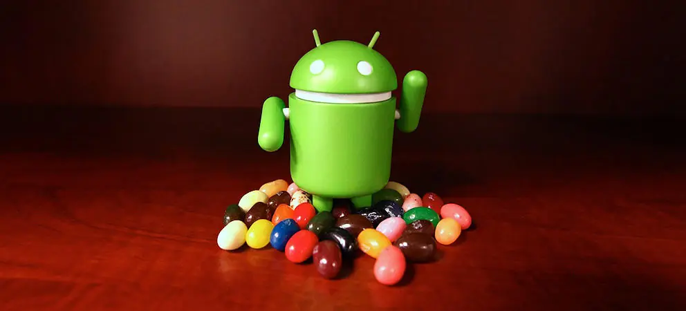 Android se ha convertido en una trampa de la que los fabrica