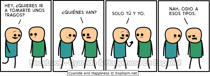 estas