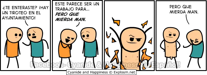 estas