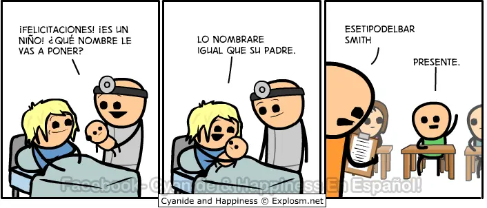 entra