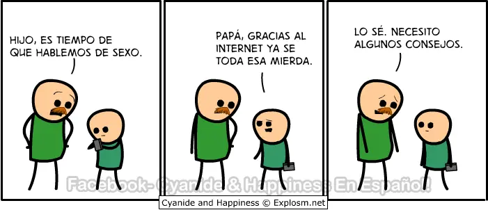 estas
