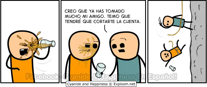 entra