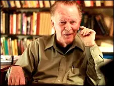 Gene Sharp, manual de revolución sin violencia