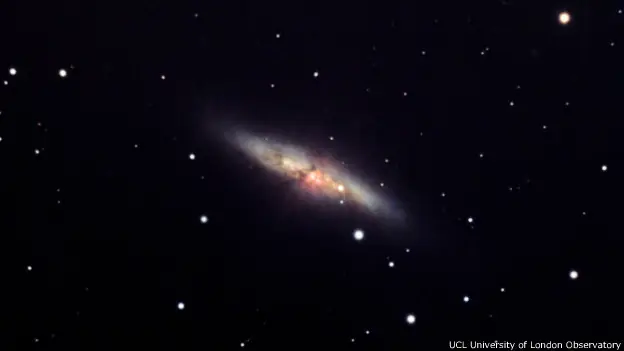 Cielo