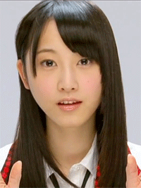 Porque las Asiaticas También son Bellas.