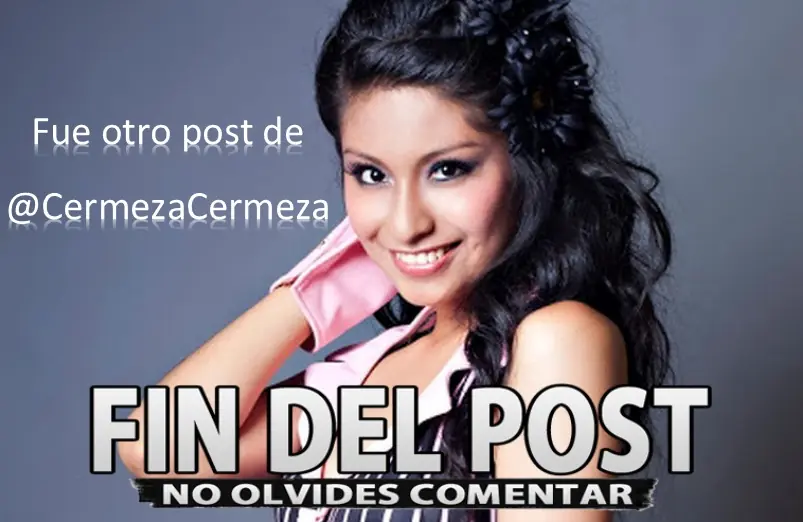 No es lo que parece