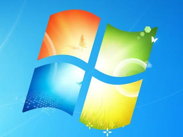Adios Windows 7, sin soporte para el 2015