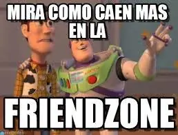 riza
