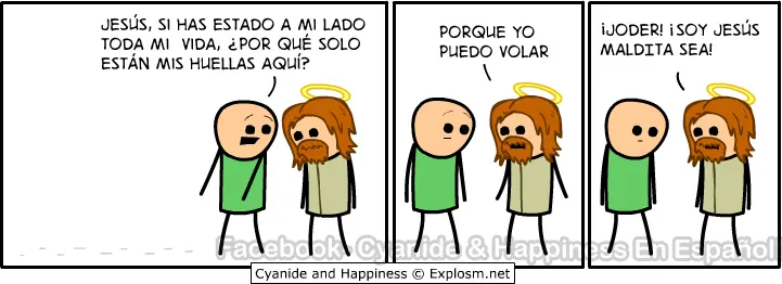entra