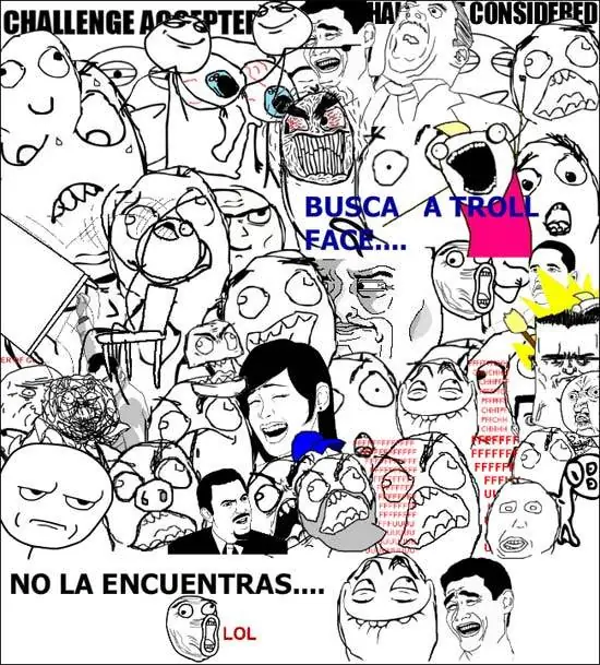 memes