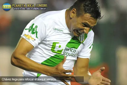 Apodos a Futbolistas , Segun Taringueros