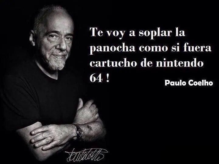 frases