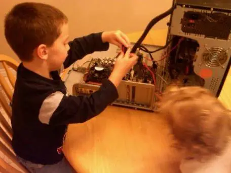 Mega post!! Gente rara en situaciones hilarantes