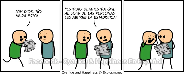 aburrido