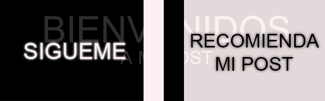 11 Destinos + de Argentina que quizás no conocias