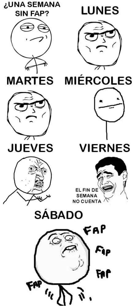 piolas