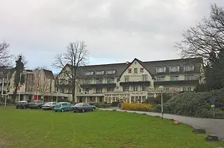 El Club Bilderberg- Su Origen y Su Objetivo