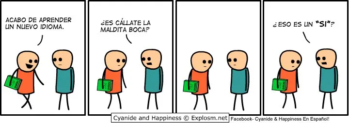 entretenete