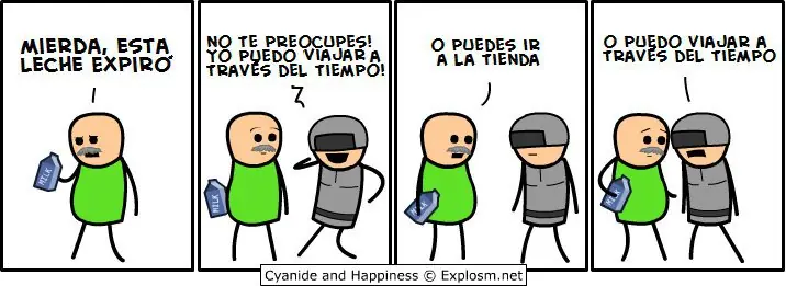 entretenete