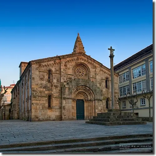 casa de las ciencias