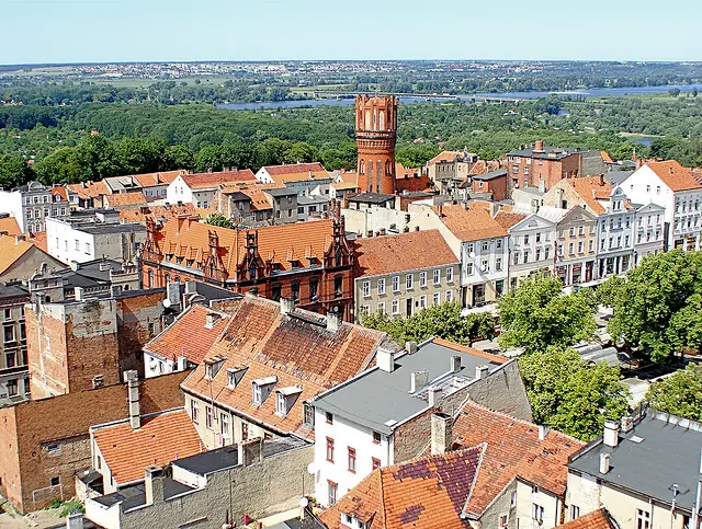 francia