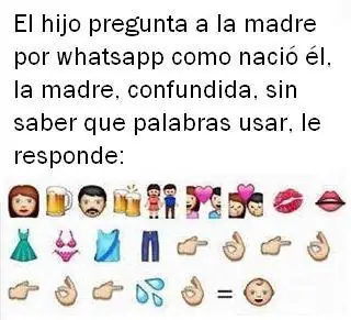 humor