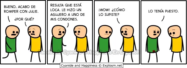 entra