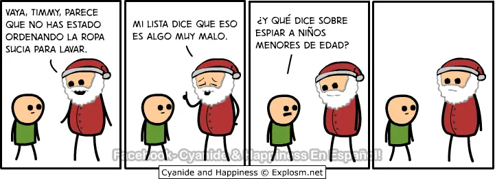 entra
