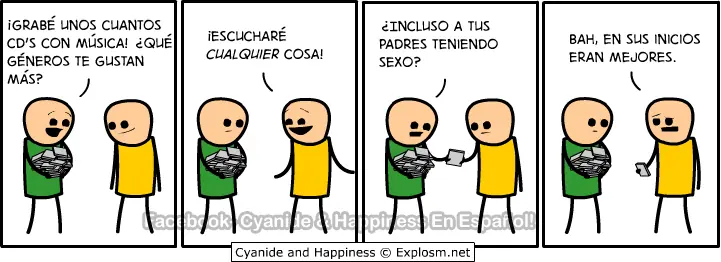 entra