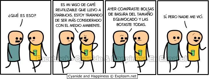 entra