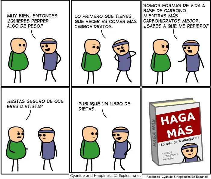 entretenete