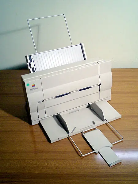Un tributo a Steve Jobs