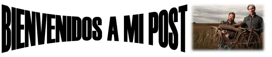 Entrevista a Sasha Grey, Open windows