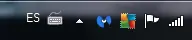 antimalware