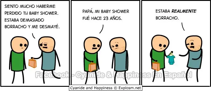 entretenete