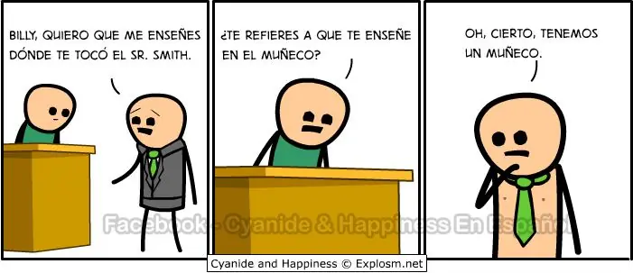 estas