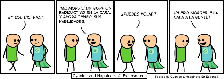 entra