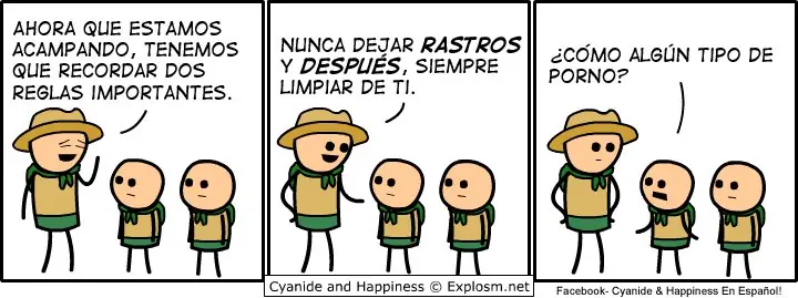 estas