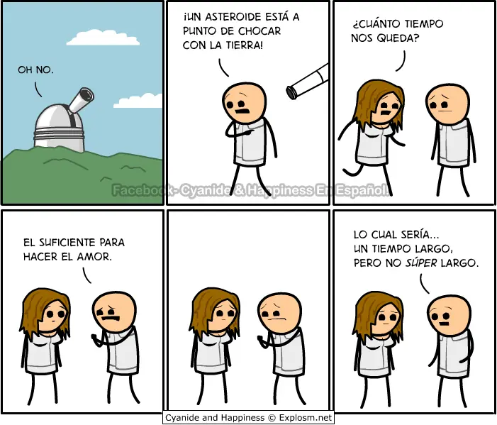entretenete