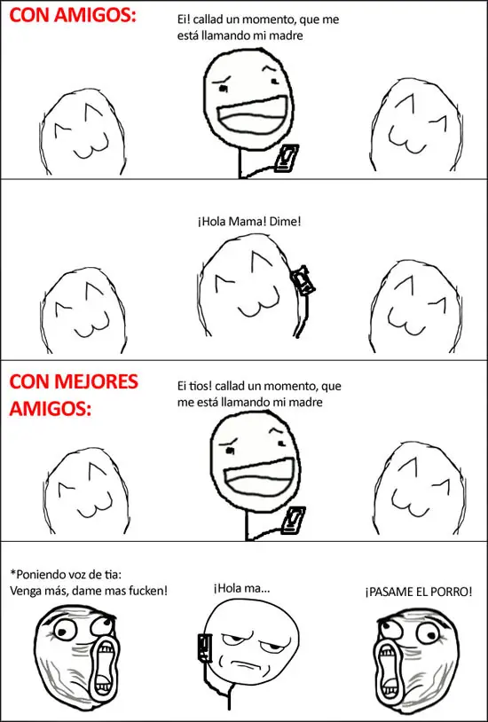 piolas