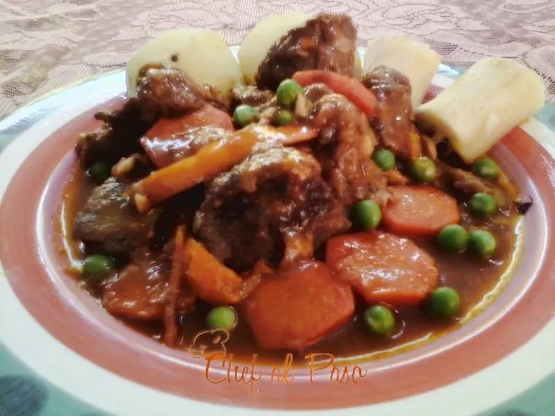 Los peruanos no comemos palomas y te lo explico