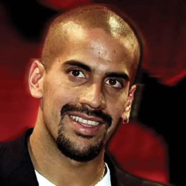 ramon