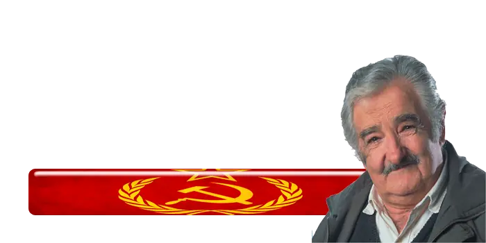 lenguajes
