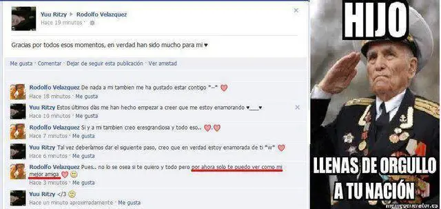 amor