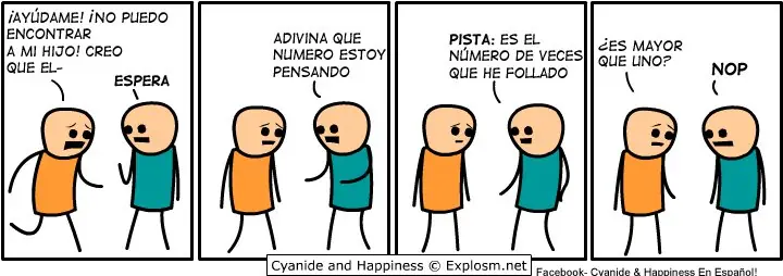 estas