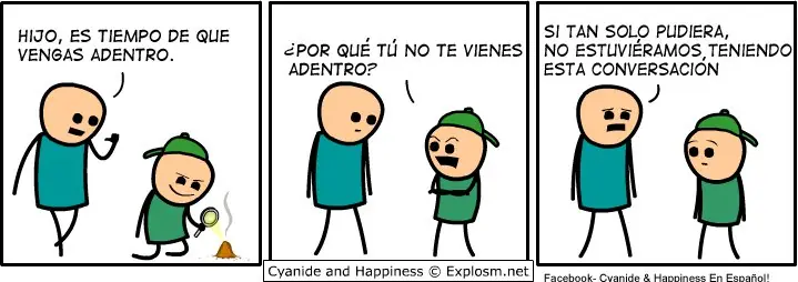 estas